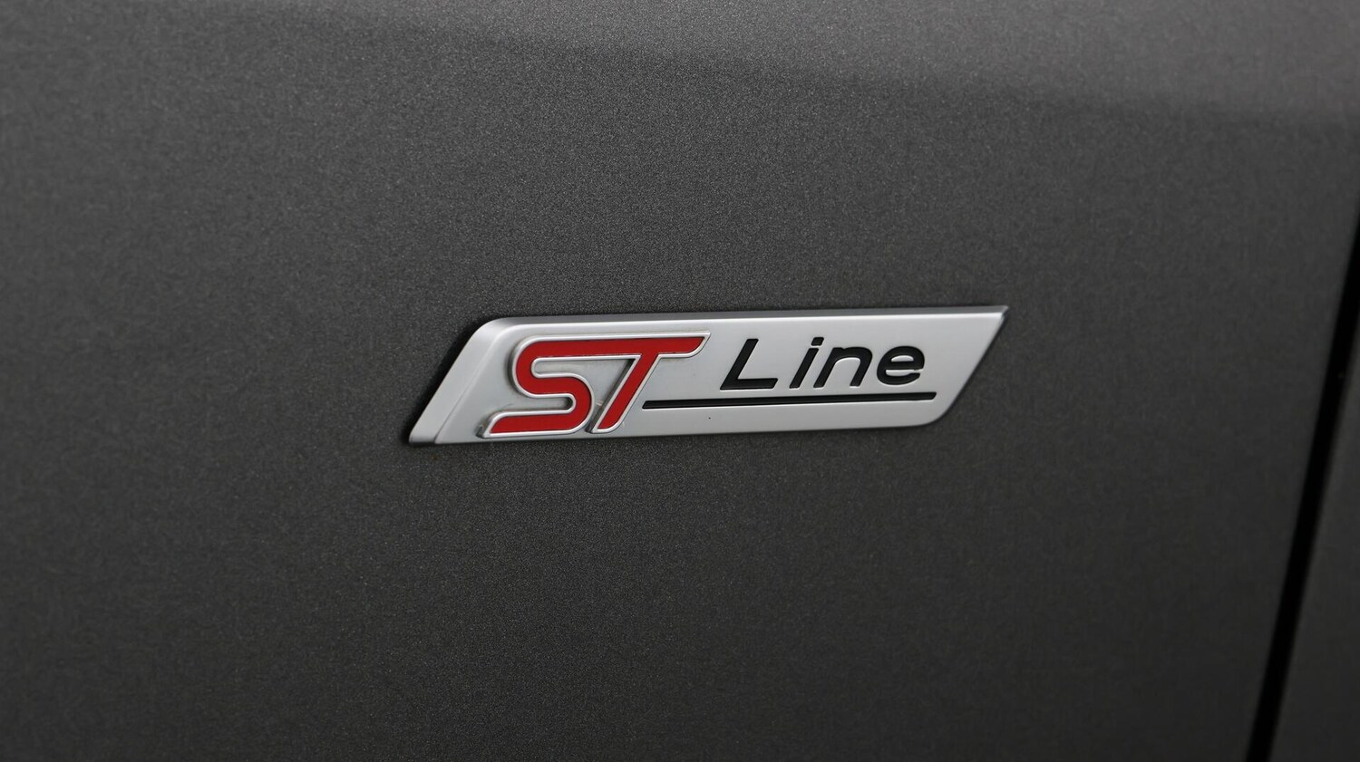 Used Ford Kuga 2021 for sale - 76521750: Photo 21