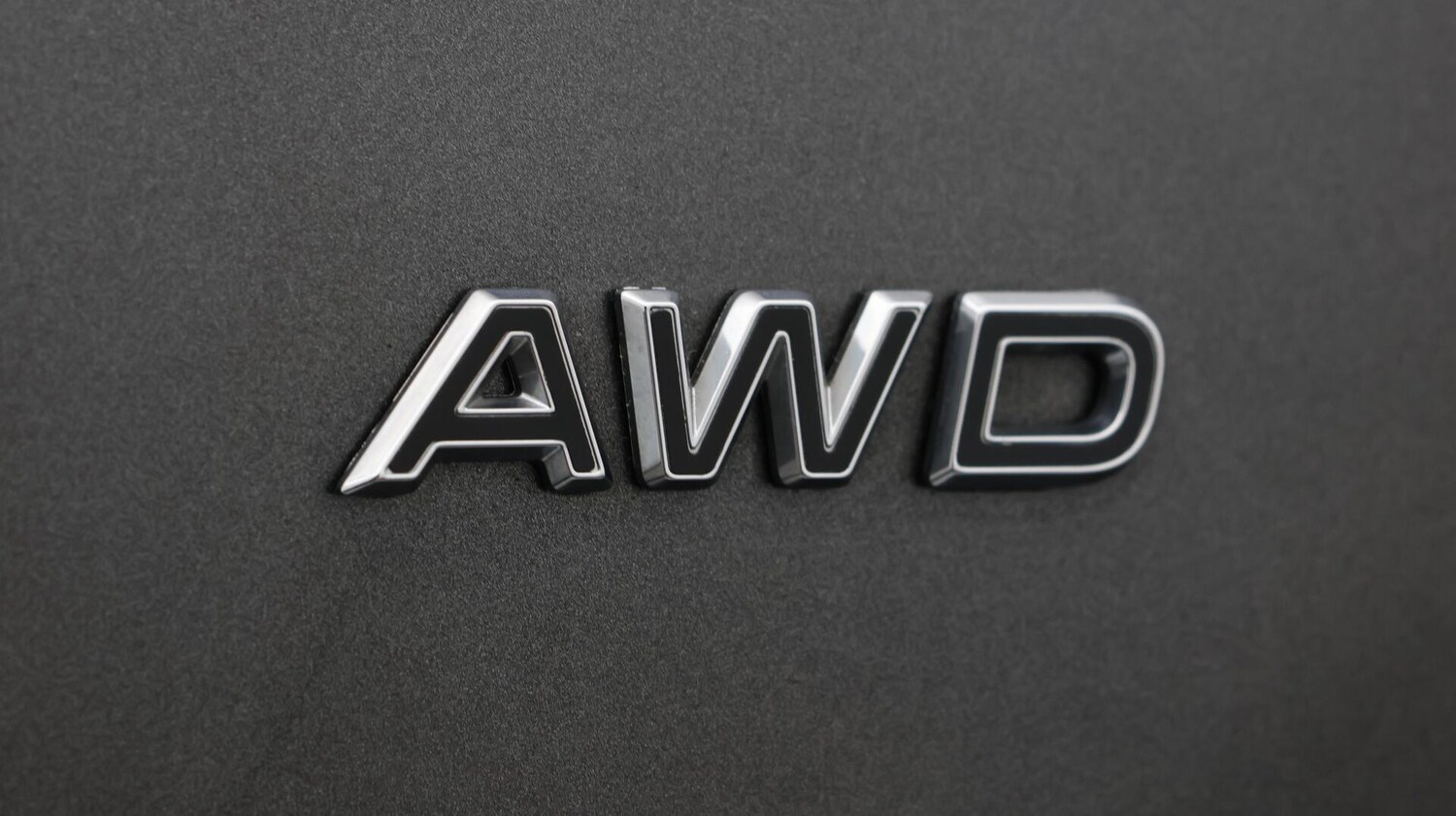 Used Ford Kuga 2021 for sale - 76521750: Photo 22