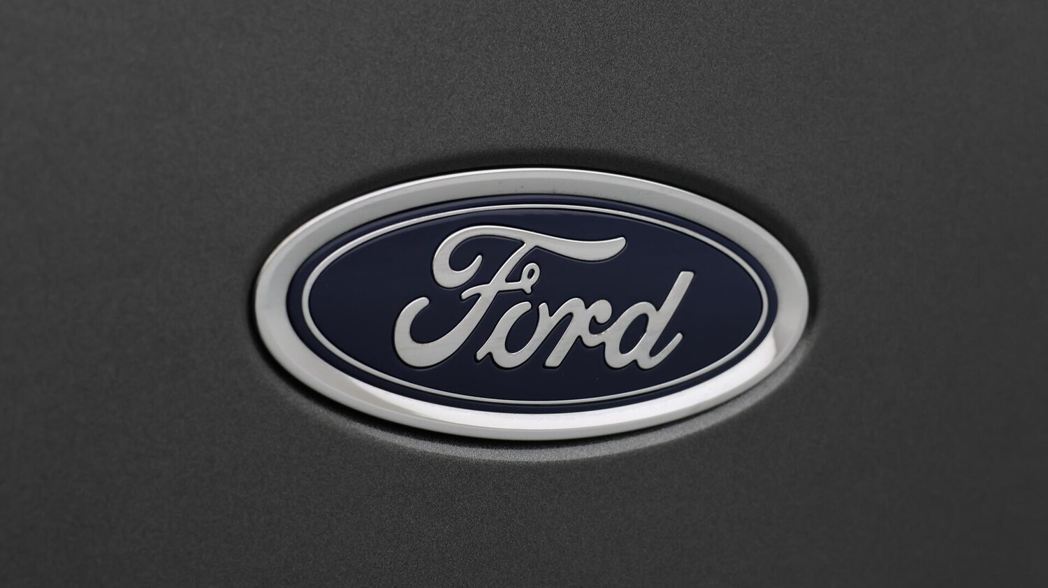 Used Ford Kuga 2021 for sale - 76521750: Photo 23