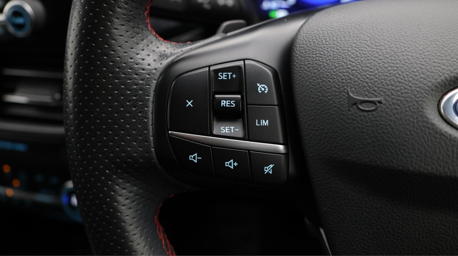 Used Ford Kuga 2021 for sale - 76521750: Photo 24