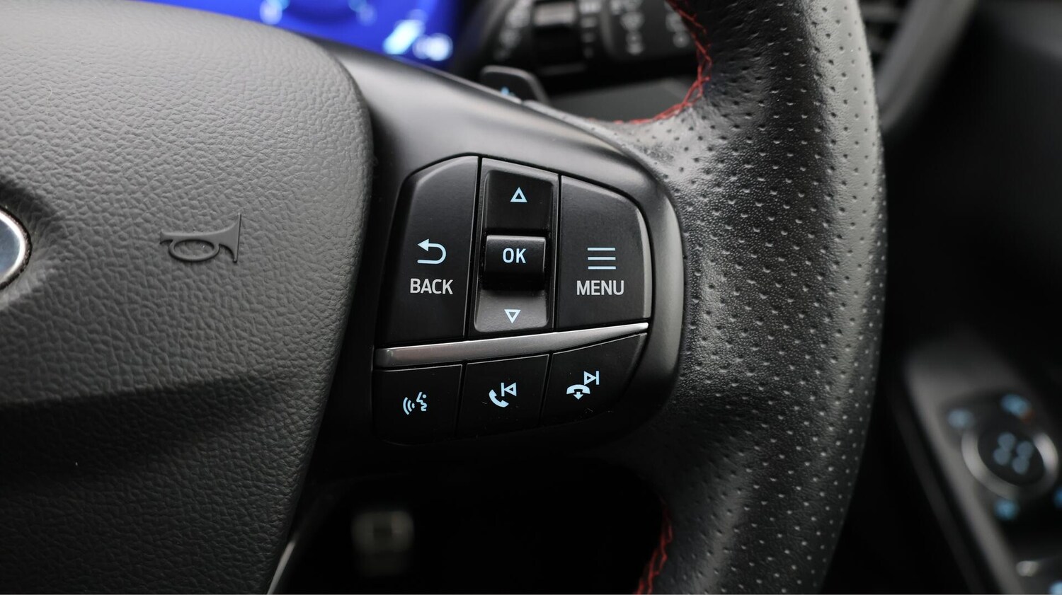 Used Ford Kuga 2021 for sale - 76521750: Photo 25