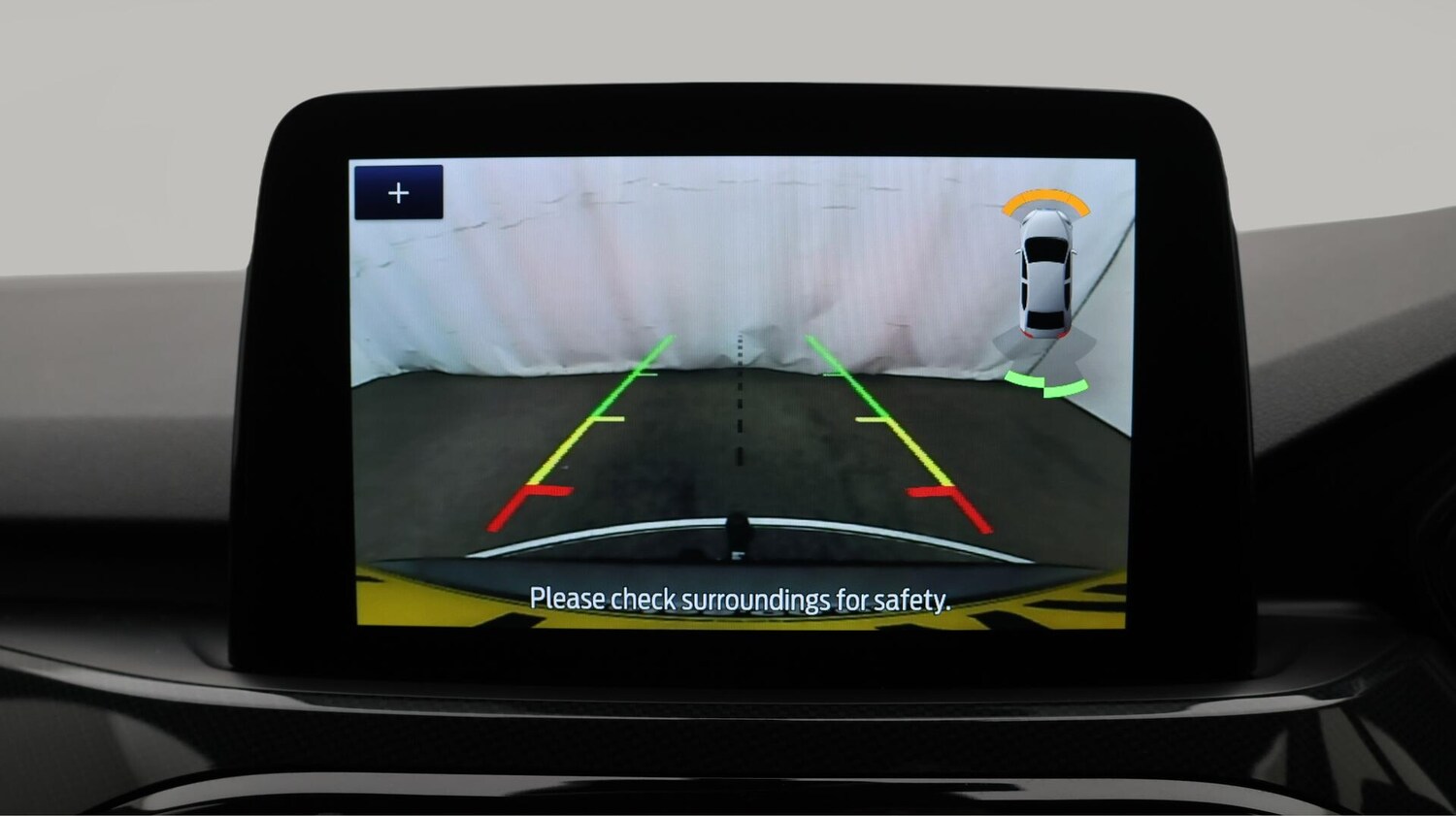 Used Ford Kuga 2021 for sale - 76521750: Photo 26