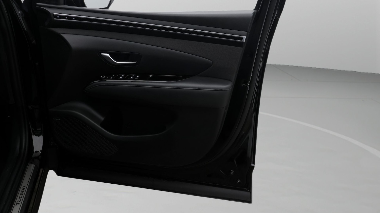 Used Hyundai TUCSON 2023 for sale - 77749654: Photo 15