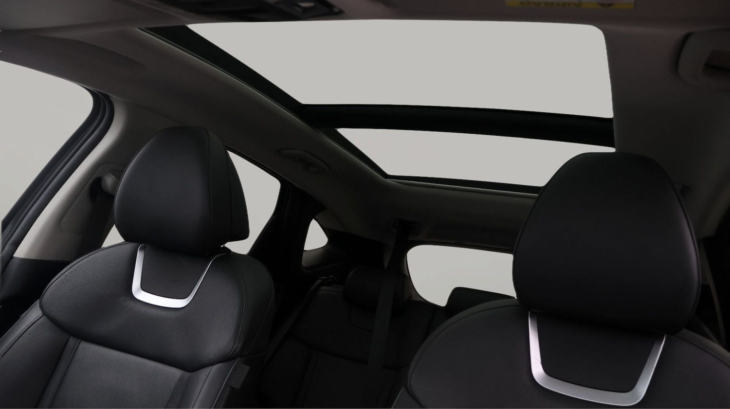 Used Hyundai TUCSON 2023 for sale - 77749654: Photo 21