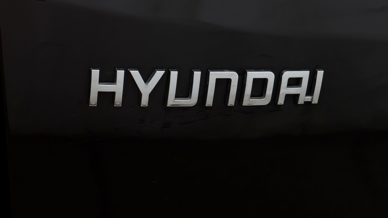 Used Hyundai TUCSON 2023 for sale - 77749654: Photo 22