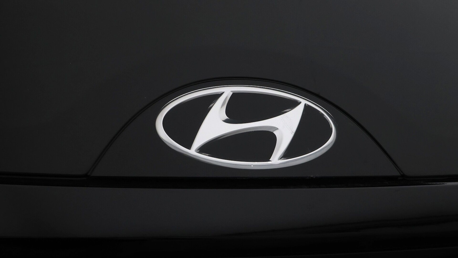 Used Hyundai TUCSON 2023 for sale - 77749654: Photo 24