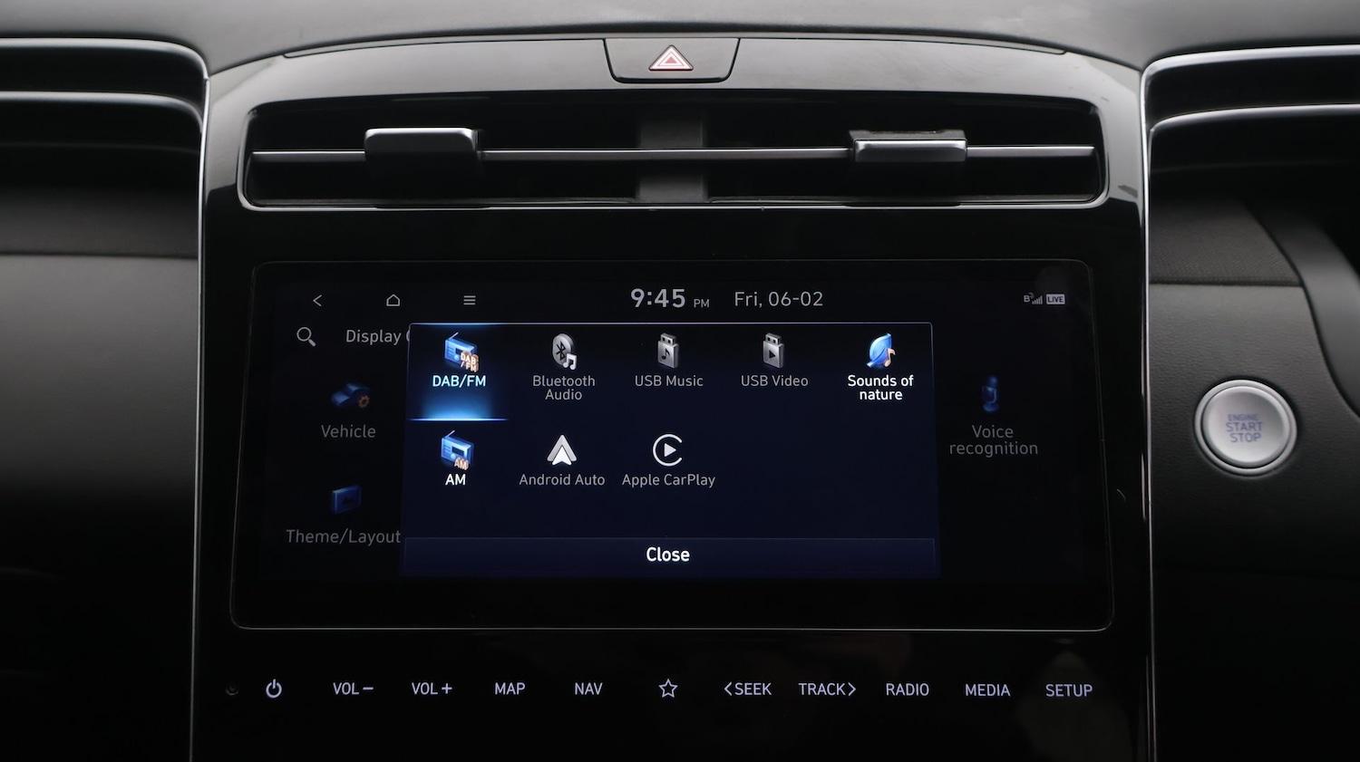 Used Hyundai TUCSON 2023 for sale - 77749654: Photo 28