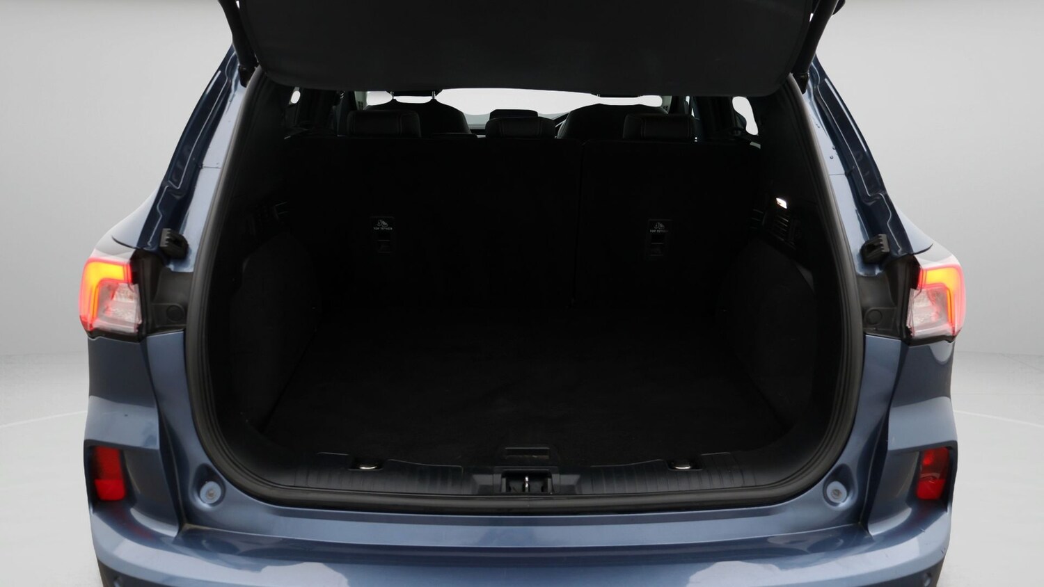 Used Ford Kuga 2022 for sale - 77501285: Photo 17