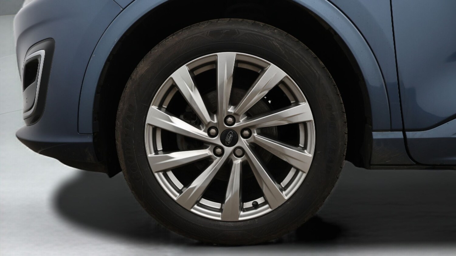 Used Ford Kuga 2022 for sale - 77501285: Photo 18