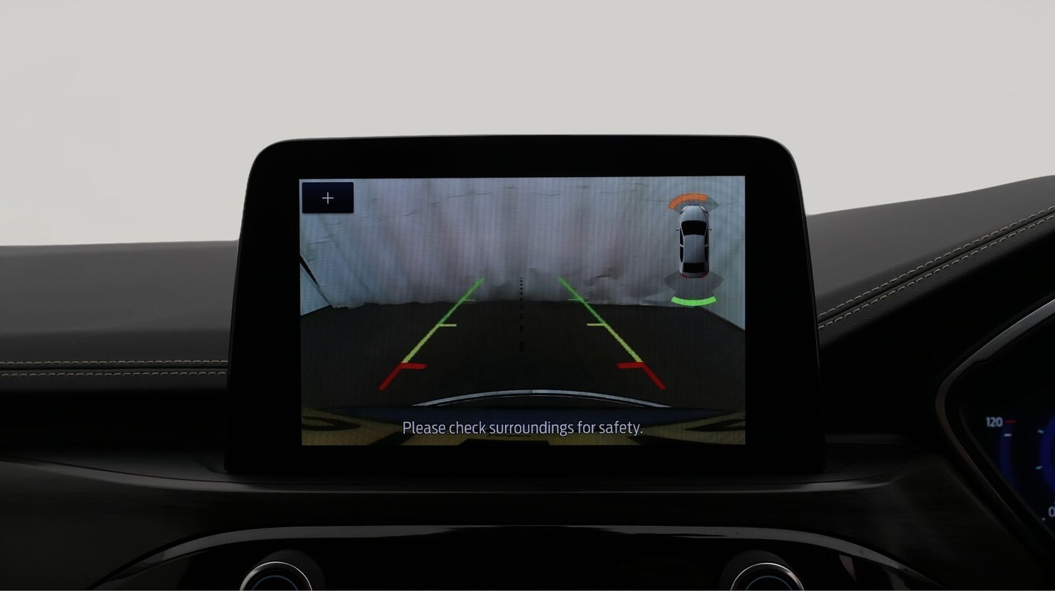 Used Ford Kuga 2022 for sale - 77501285: Photo 20