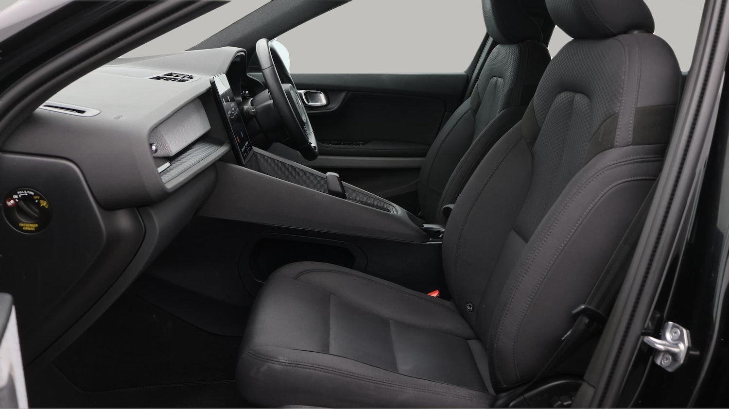 Used Polestar Polestar 2 2021 for sale - 76658680: Photo 15