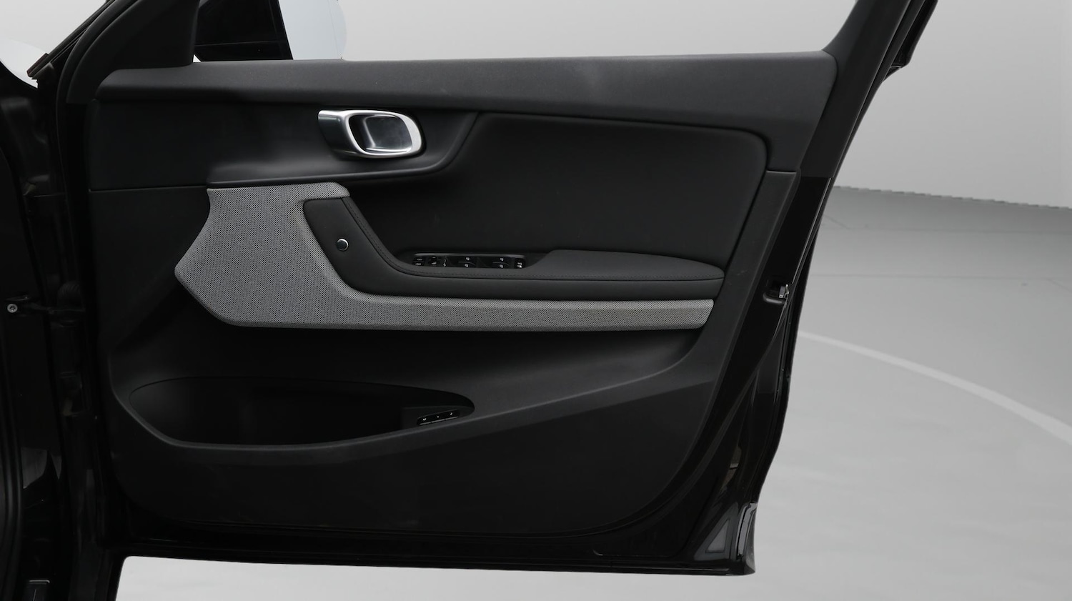 Used Polestar Polestar 2 2021 for sale - 76658680: Photo 16