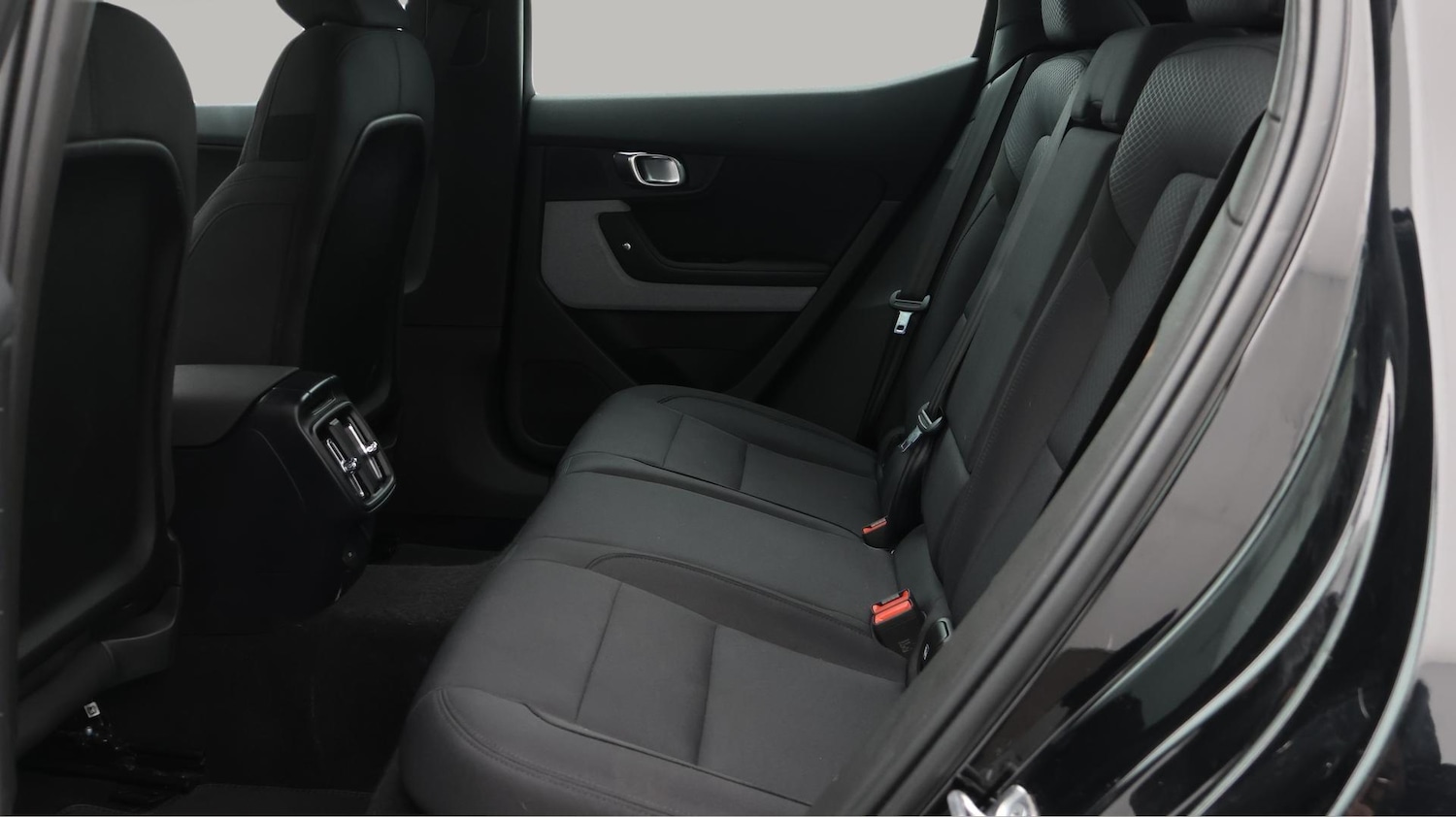 Used Polestar Polestar 2 2021 for sale - 76658680: Photo 17