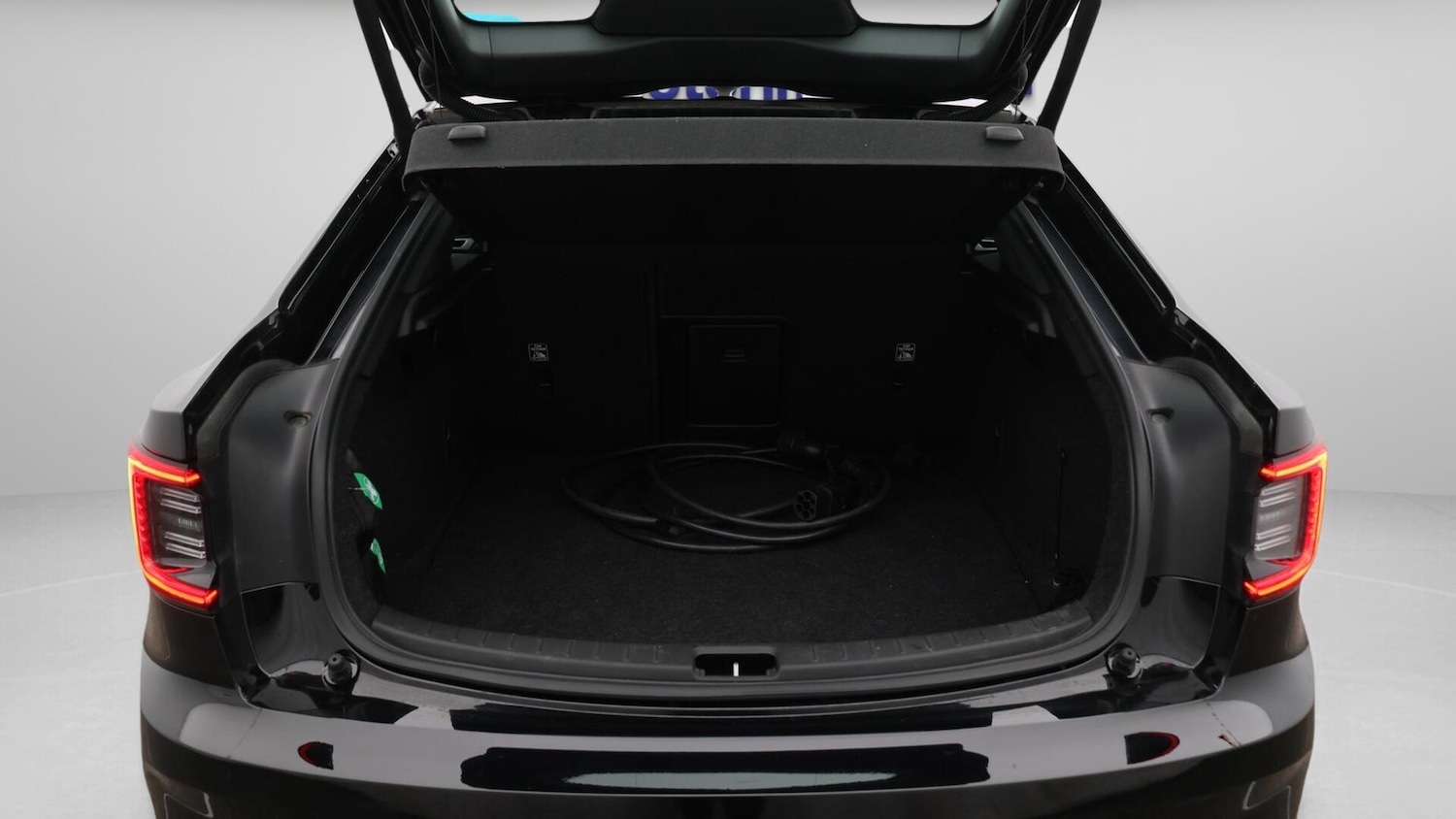 Used Polestar Polestar 2 2021 for sale - 76658680: Photo 18