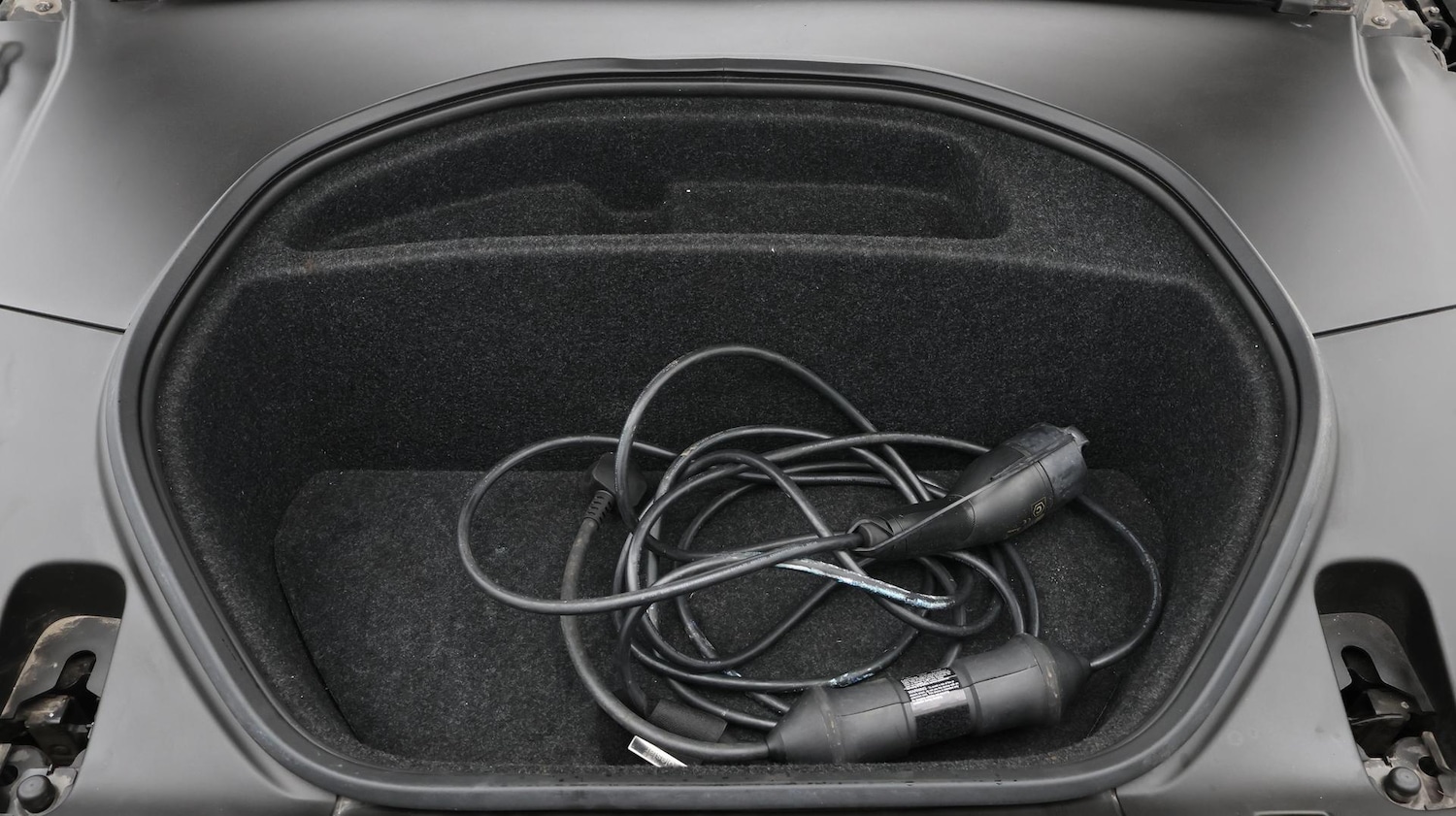 Used Polestar Polestar 2 2021 for sale - 76658680: Photo 20