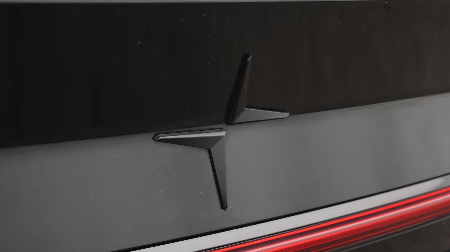 Used Polestar Polestar 2 2021 for sale - 76658680: Photo 21