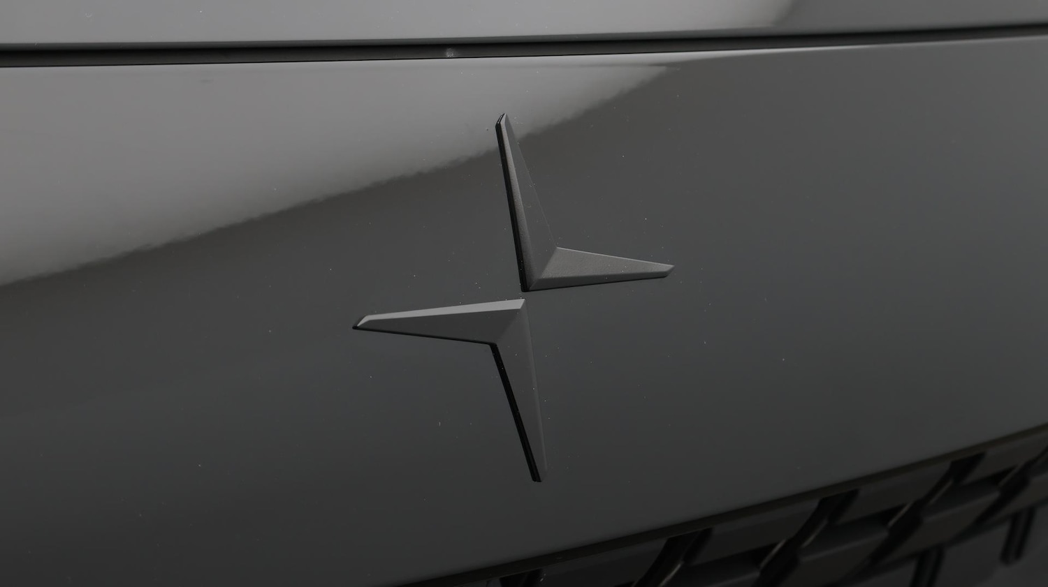 Used Polestar Polestar 2 2021 for sale - 76658680: Photo 22