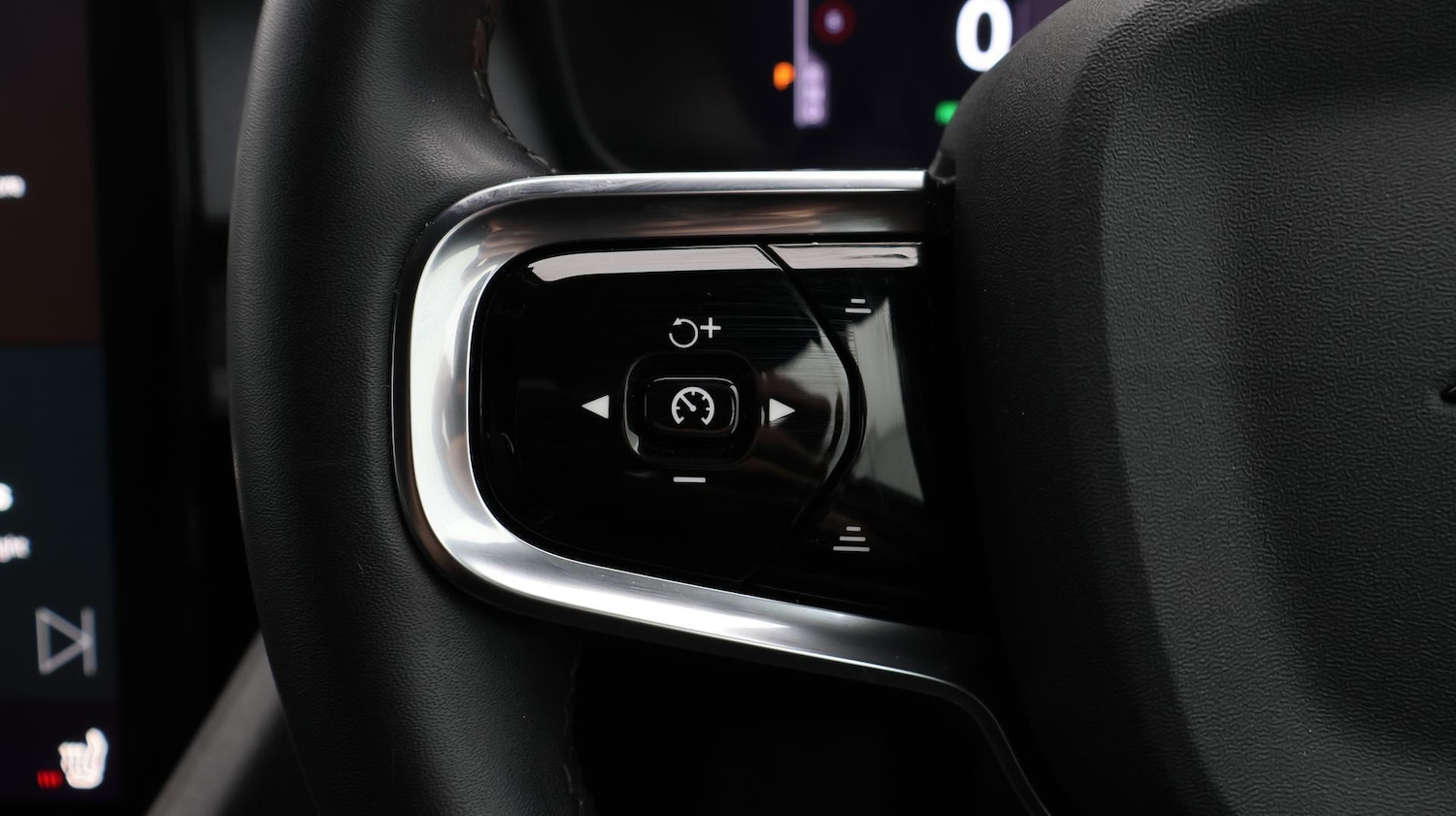 Used Polestar Polestar 2 2021 for sale - 76658680: Photo 23