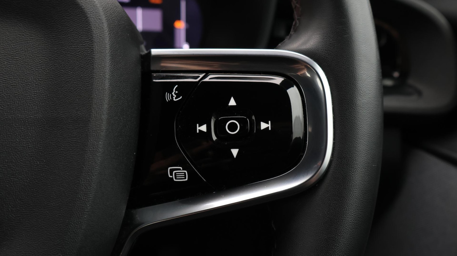 Used Polestar Polestar 2 2021 for sale - 76658680: Photo 24