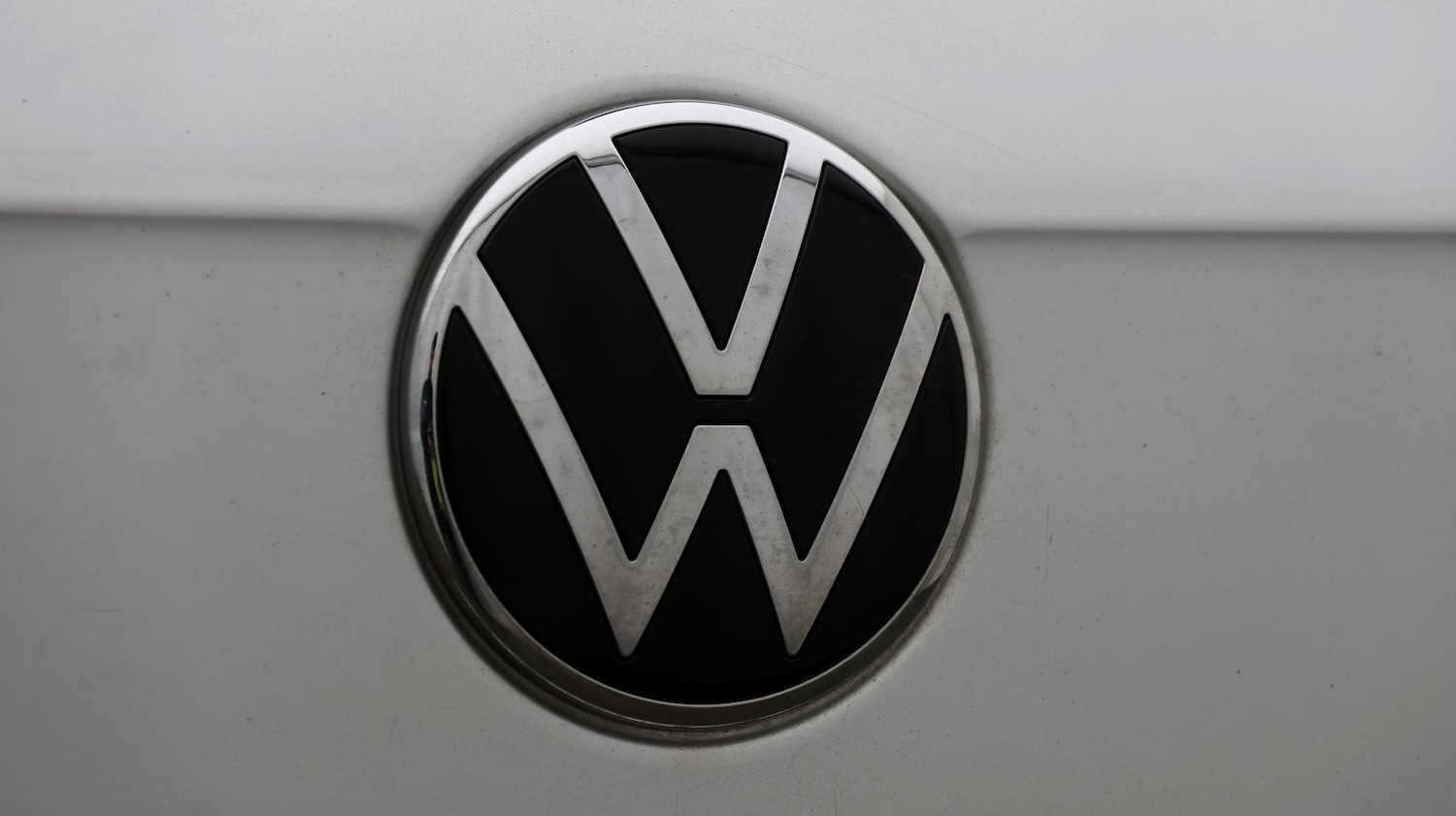 Used Volkswagen Tiguan 2020 for sale - 77744226: Photo 25