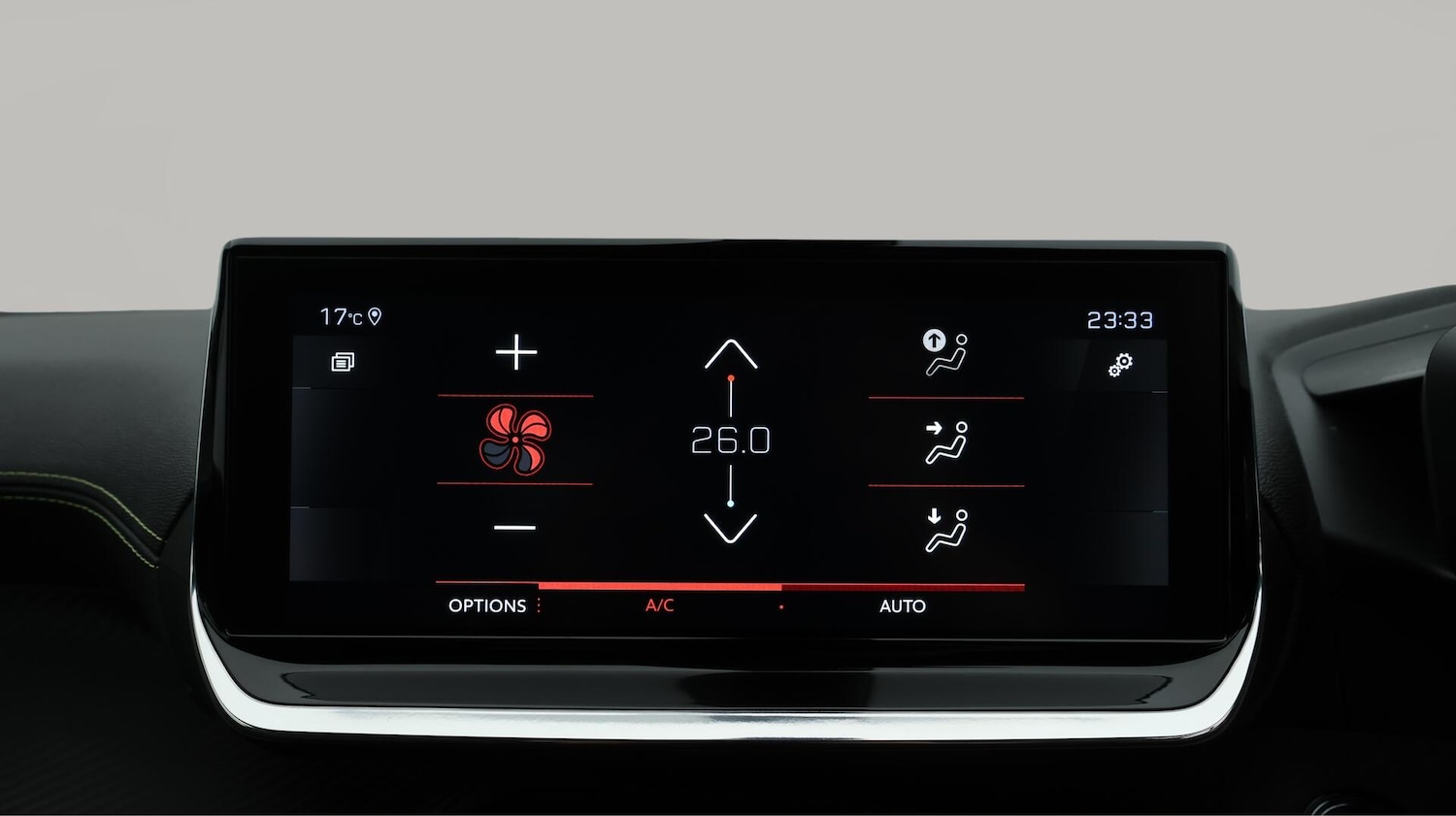 Used Peugeot 2008 2021 for sale - 76484466: Photo 12