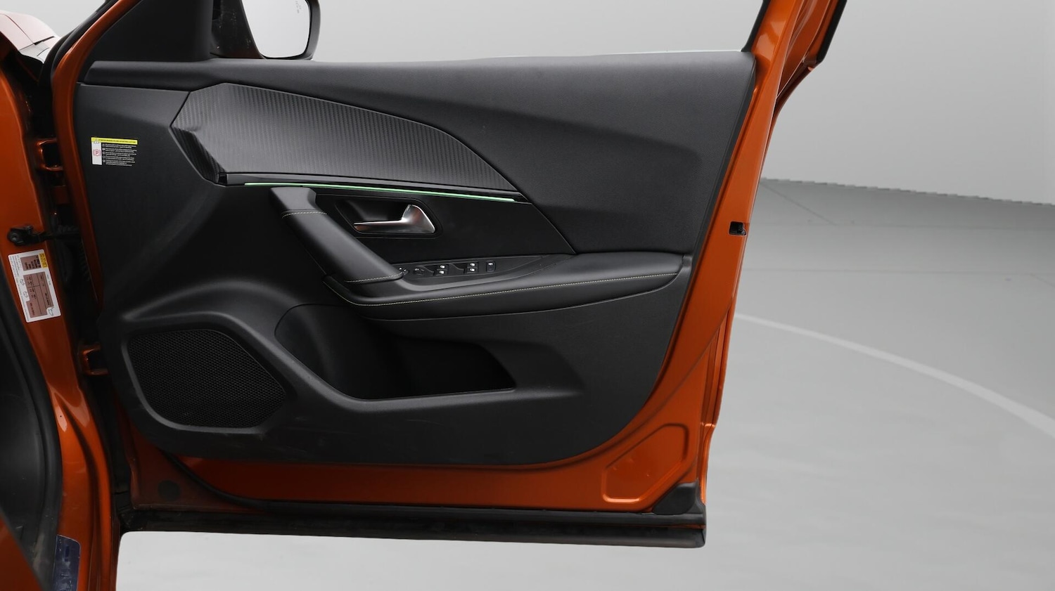 Used Peugeot 2008 2021 for sale - 76484466: Photo 15