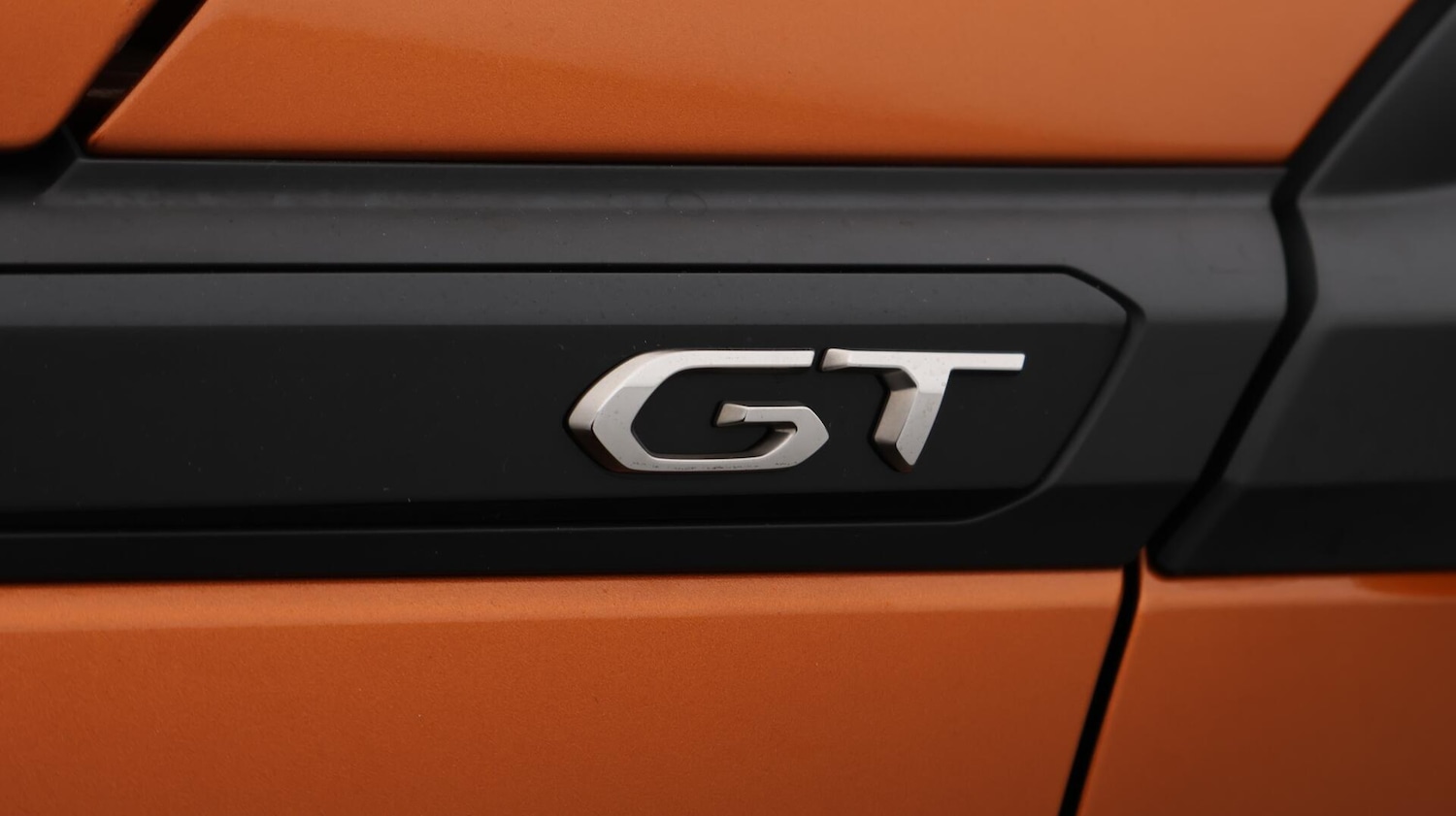 Used Peugeot 2008 2021 for sale - 76484466: Photo 20