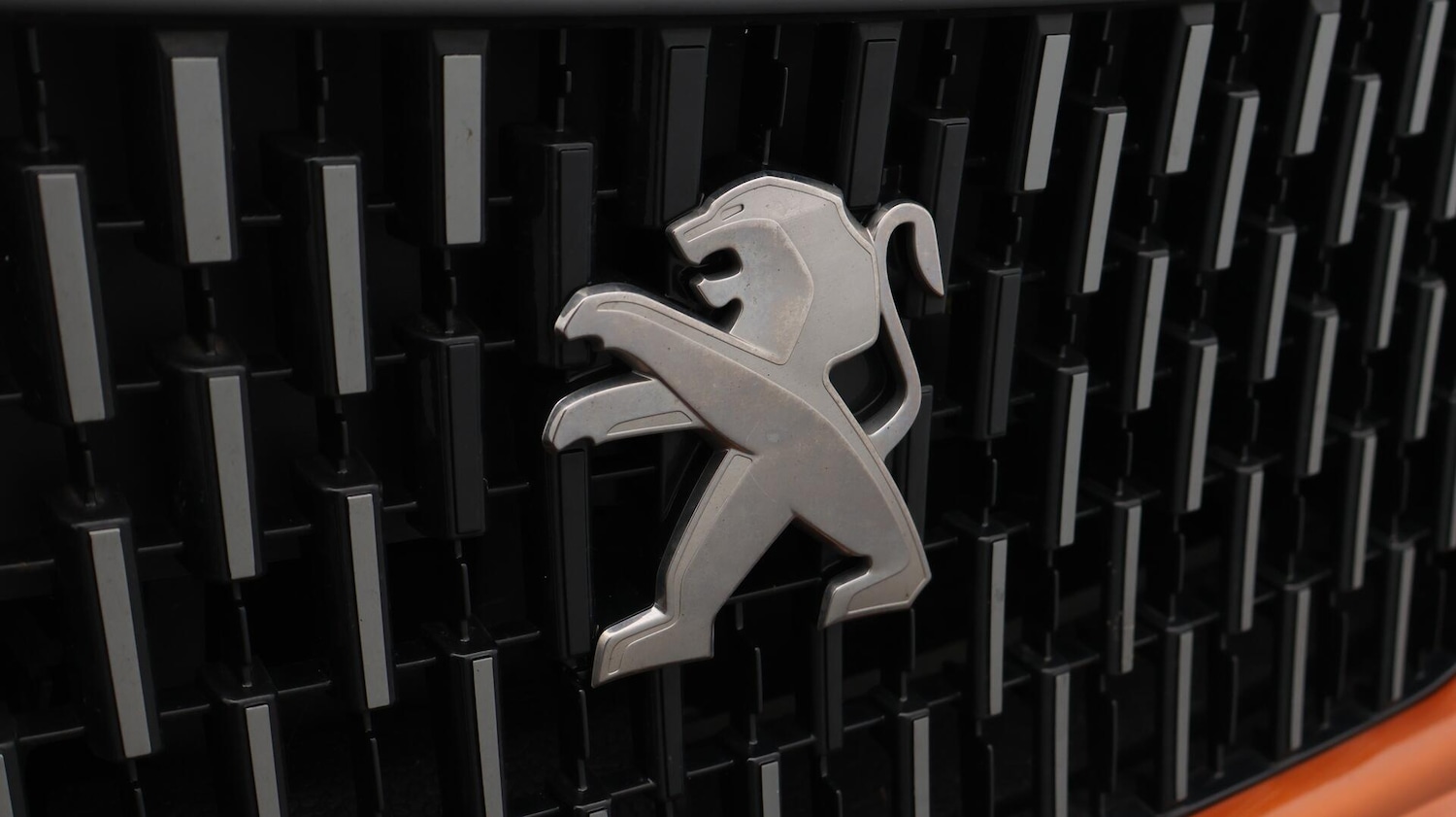 Used Peugeot 2008 2021 for sale - 76484466: Photo 21