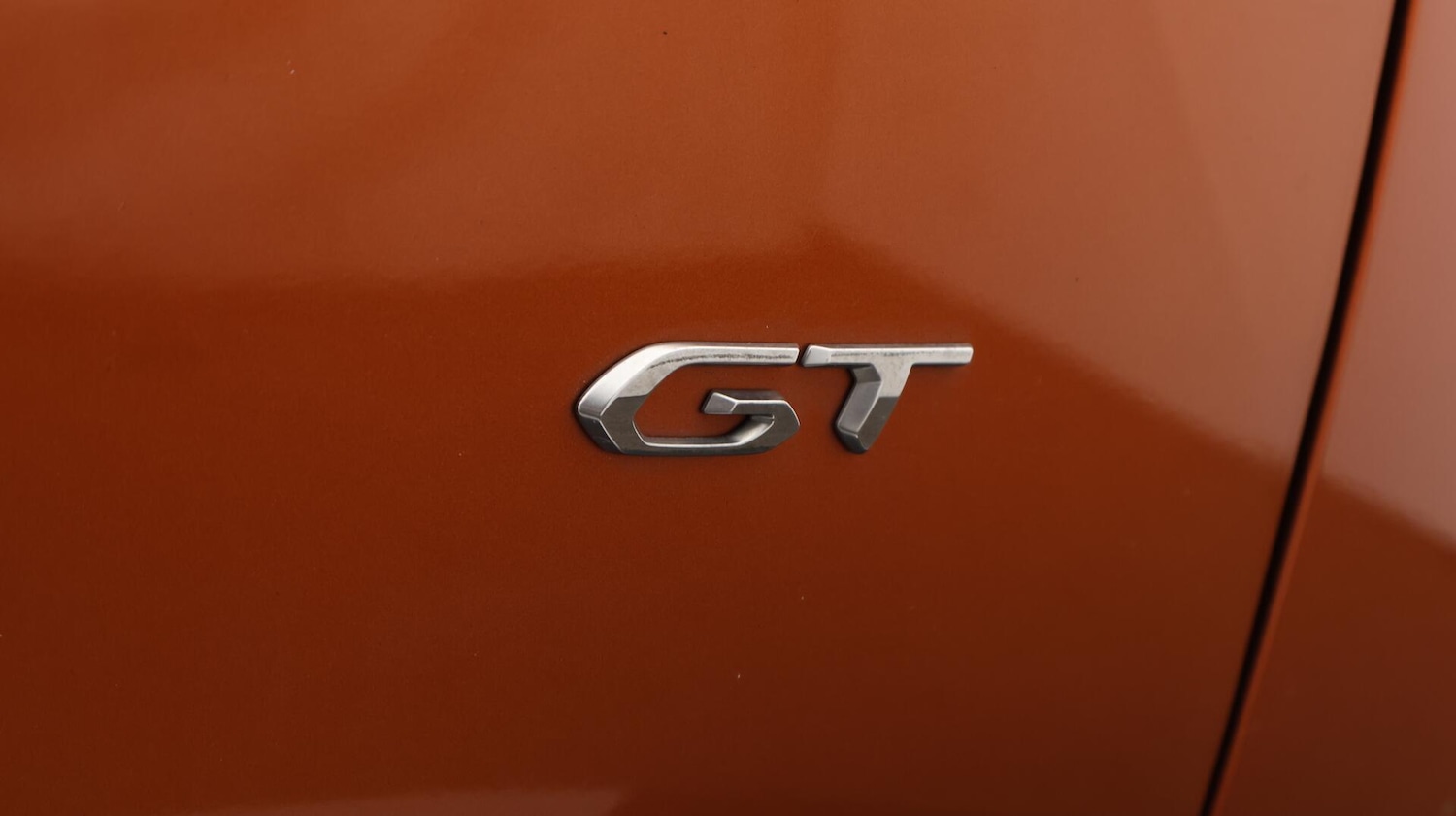 Used Peugeot 2008 2021 for sale - 76484466: Photo 24