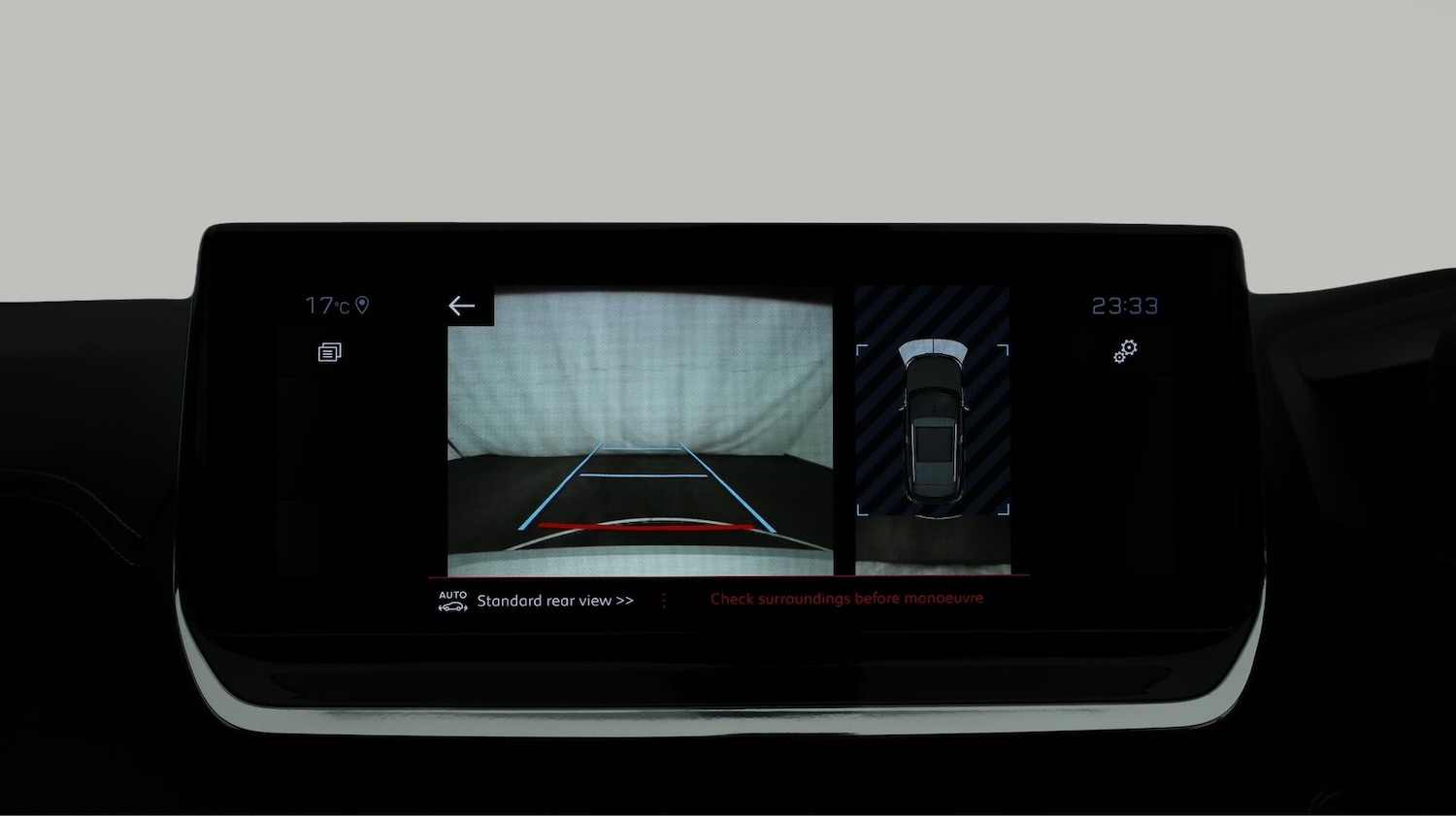 Used Peugeot 2008 2021 for sale - 76484466: Photo 25