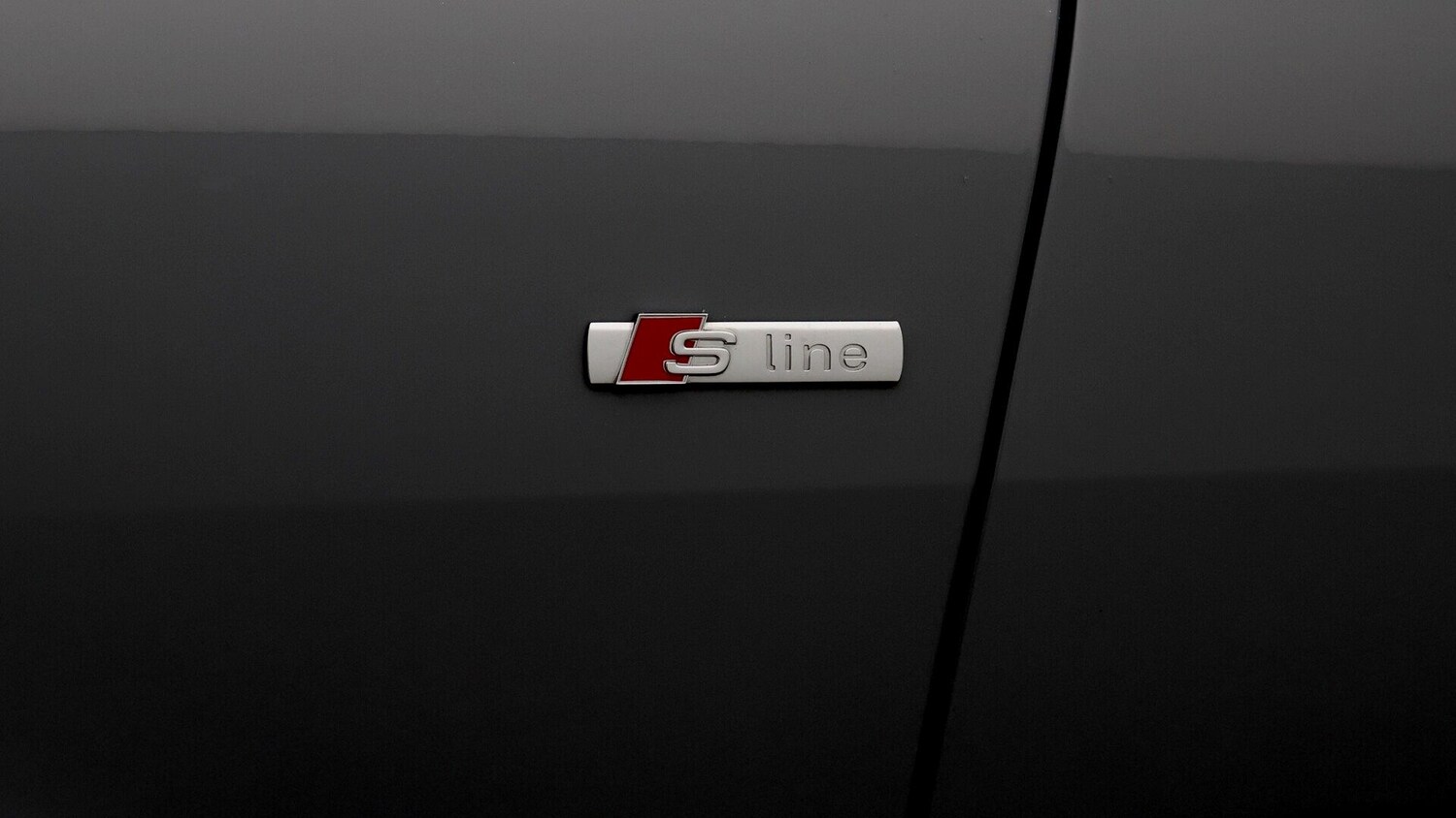 Used Audi Q4 e-tron 2023 for sale - 77118083: Photo 20