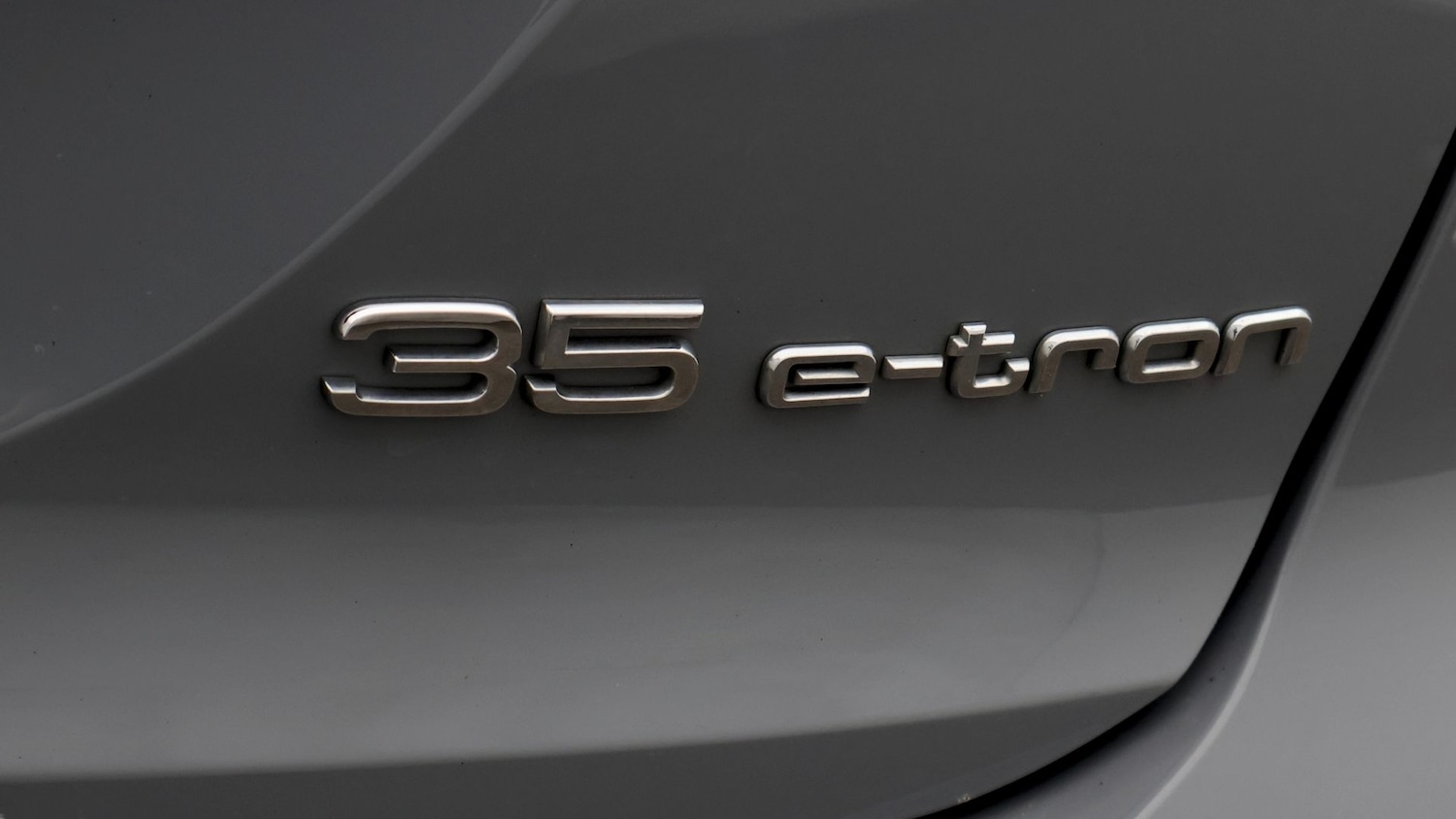 Used Audi Q4 e-tron 2023 for sale - 77118083: Photo 21