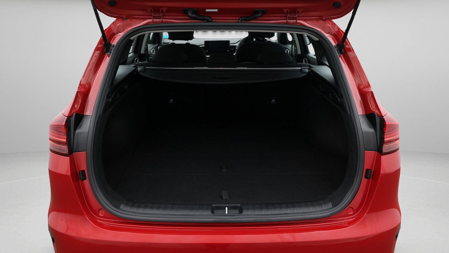 Used Kia Ceed 2024 for sale - 77628772: Photo 17