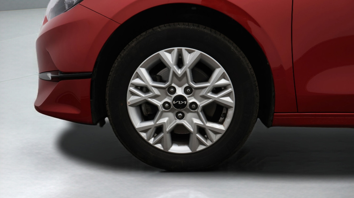 Used Kia Ceed 2024 for sale - 77628772: Photo 18