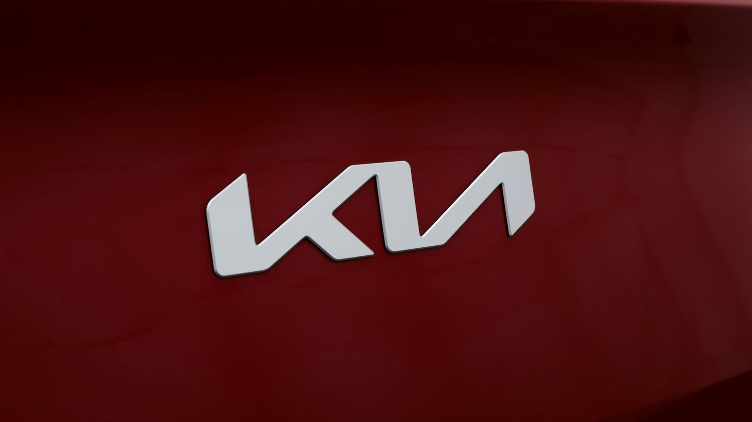 Used Kia Ceed 2024 for sale - 77628772: Photo 24