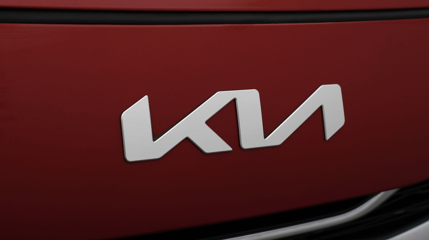 Used Kia Ceed 2024 for sale - 77628772: Photo 25