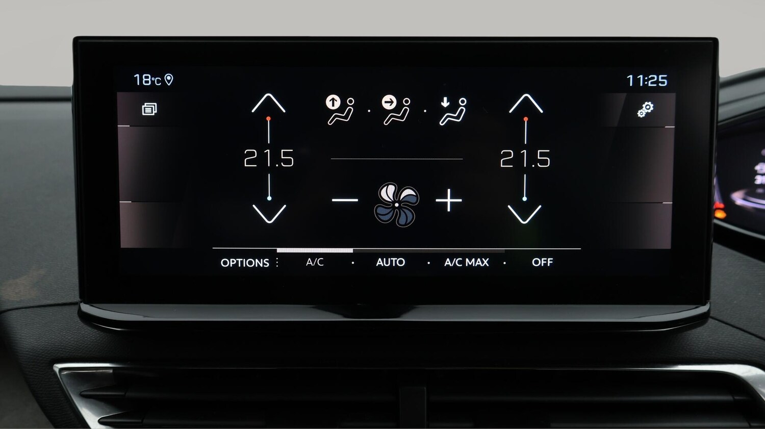 Used Peugeot 3008 2022 for sale - 76326426: Photo 13