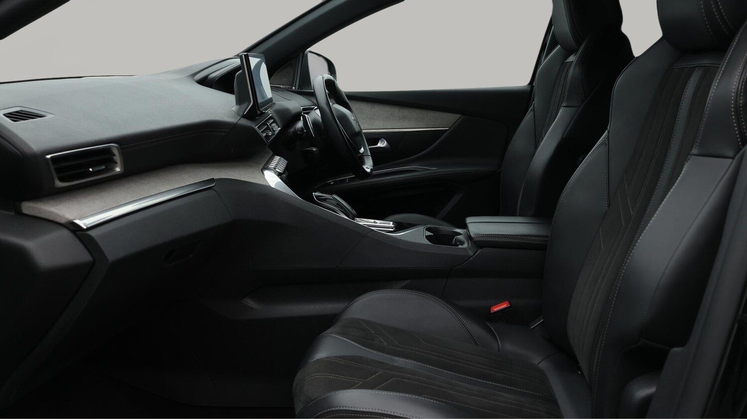 Used Peugeot 3008 2022 for sale - 76326426: Photo 15