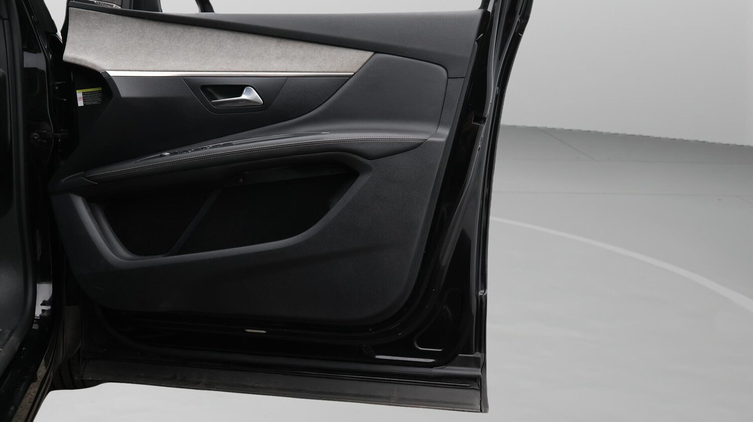 Used Peugeot 3008 2022 for sale - 76326426: Photo 16