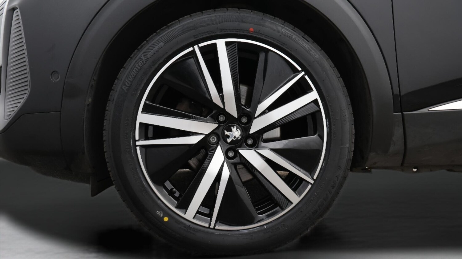 Used Peugeot 3008 2022 for sale - 76326426: Photo 19