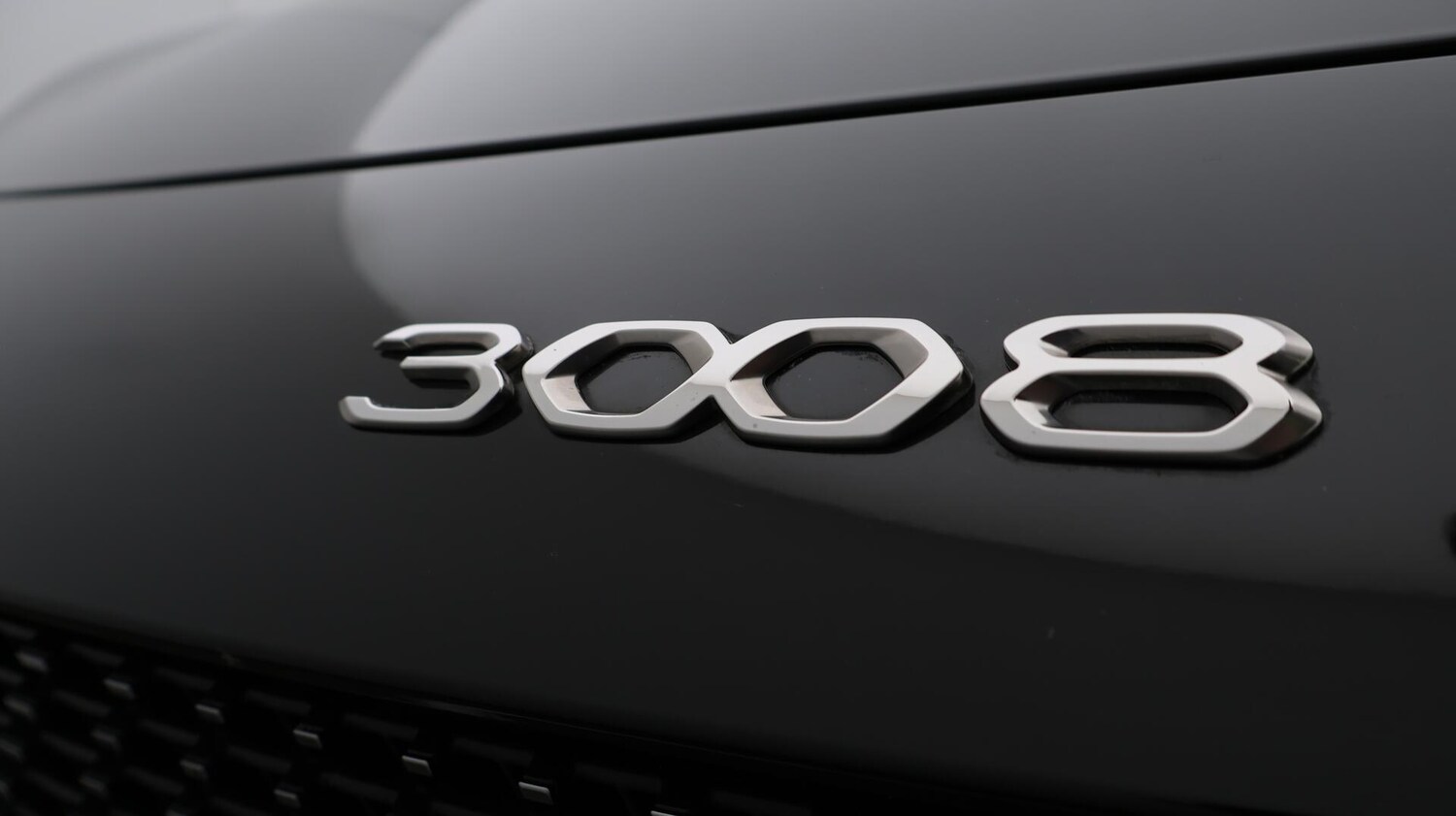 Used Peugeot 3008 2022 for sale - 76326426: Photo 21