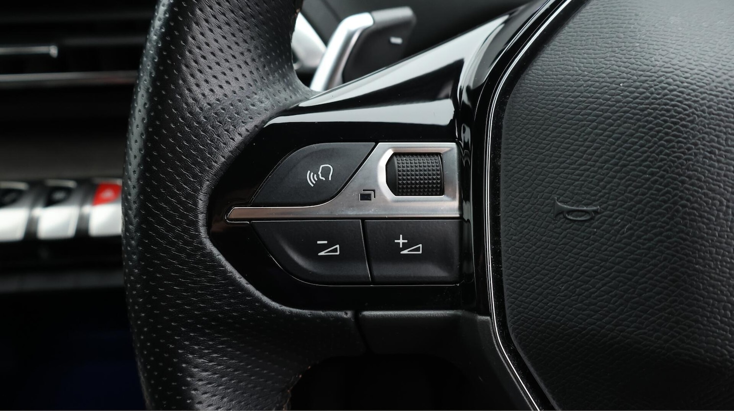 Used Peugeot 3008 2022 for sale - 76326426: Photo 23