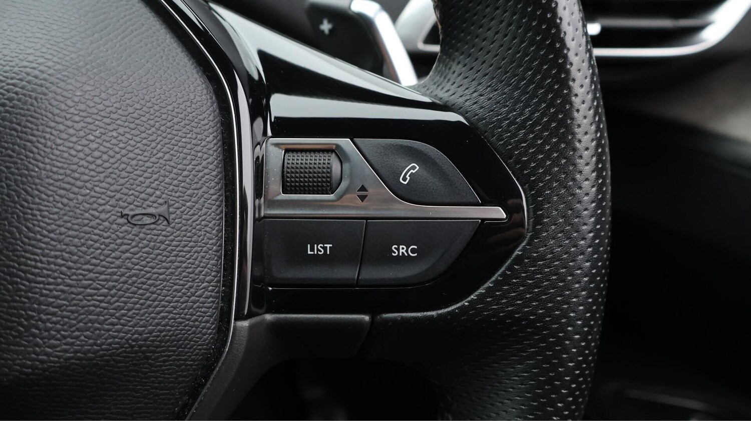 Used Peugeot 3008 2022 for sale - 76326426: Photo 24