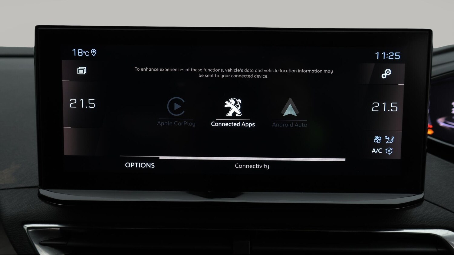 Used Peugeot 3008 2022 for sale - 76326426: Photo 26