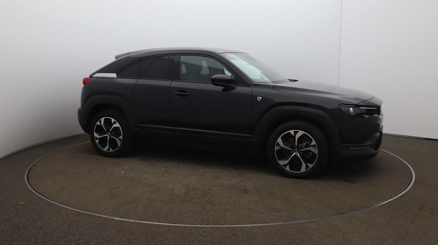 Vehicle 48