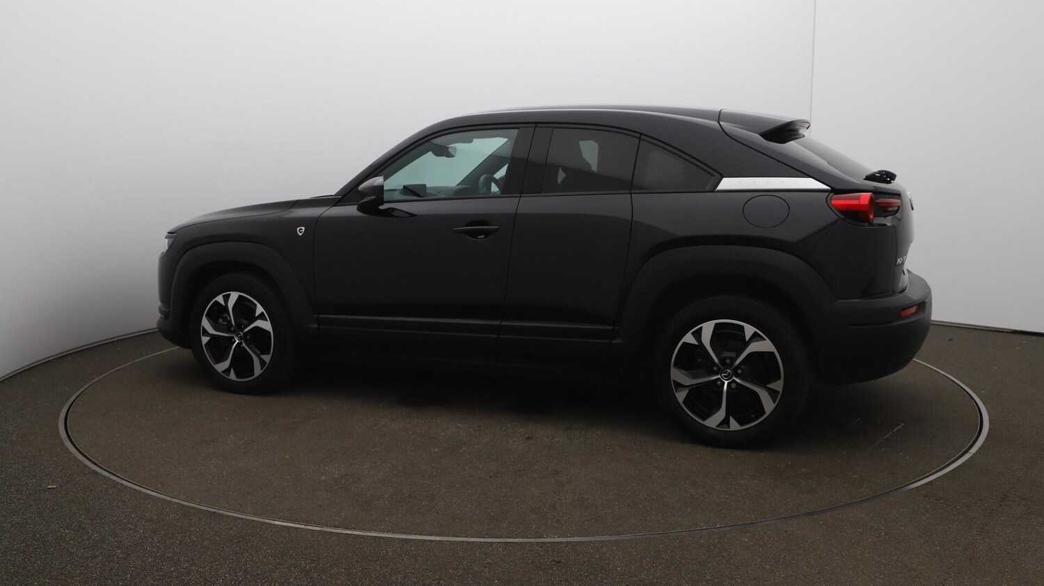 Vehicle 49