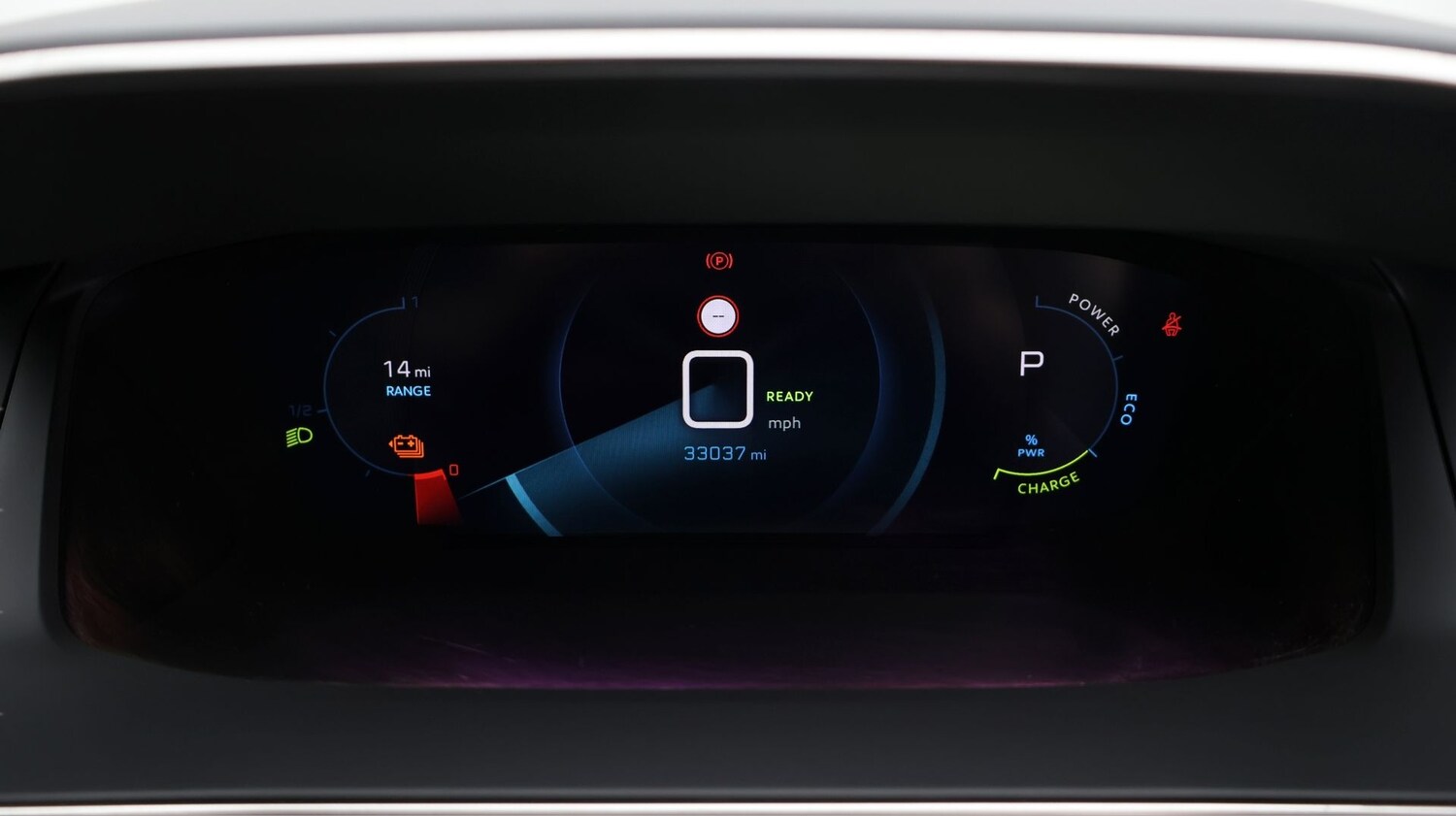 Used Peugeot 208 2023 for sale - 77730836: Photo 10