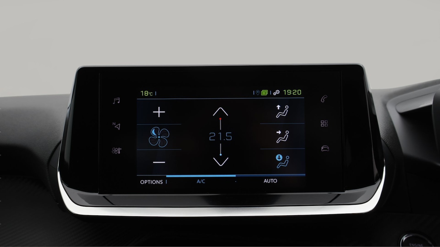 Used Peugeot 208 2023 for sale - 77730836: Photo 12