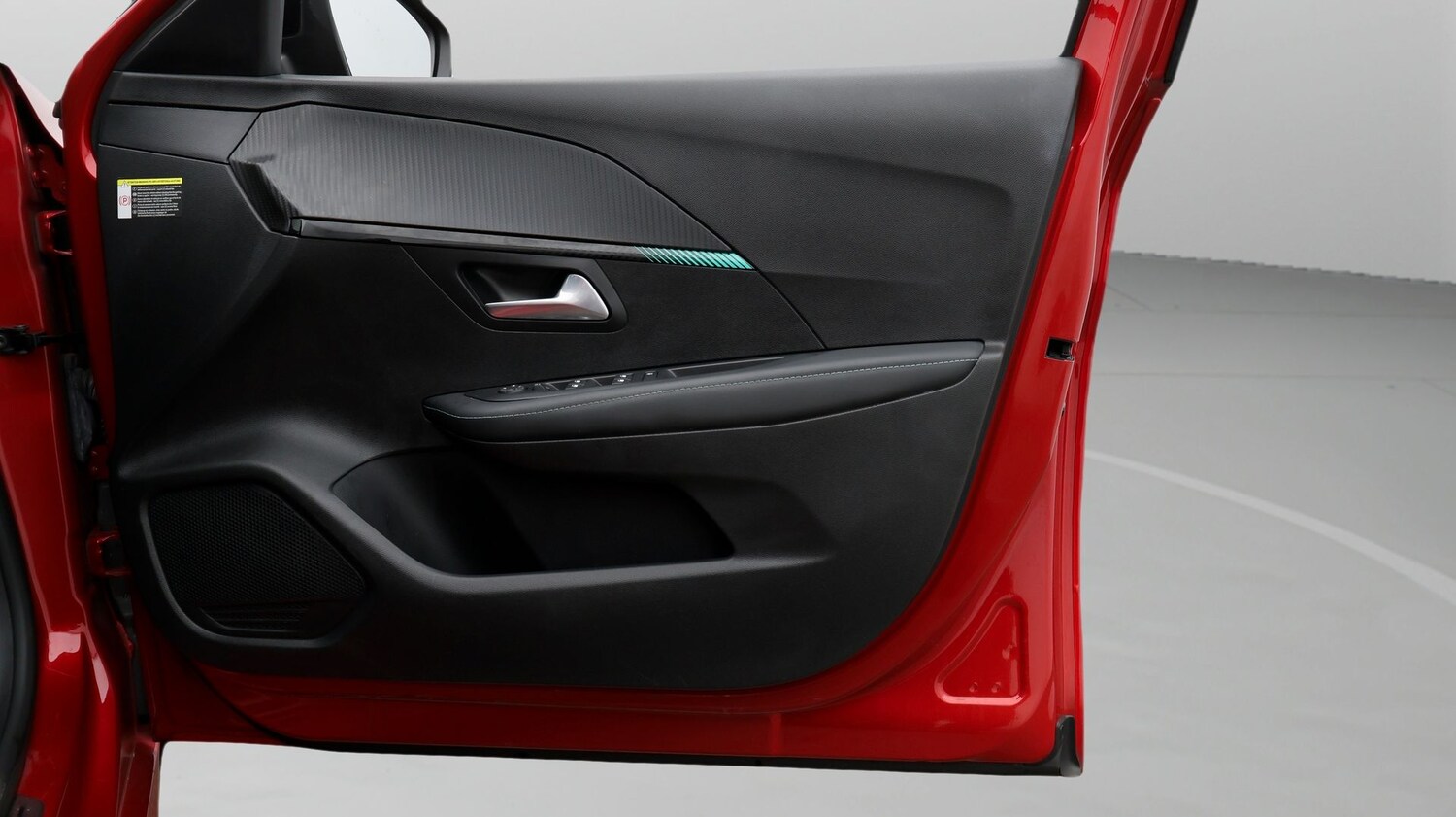 Used Peugeot 208 2023 for sale - 77730836: Photo 15