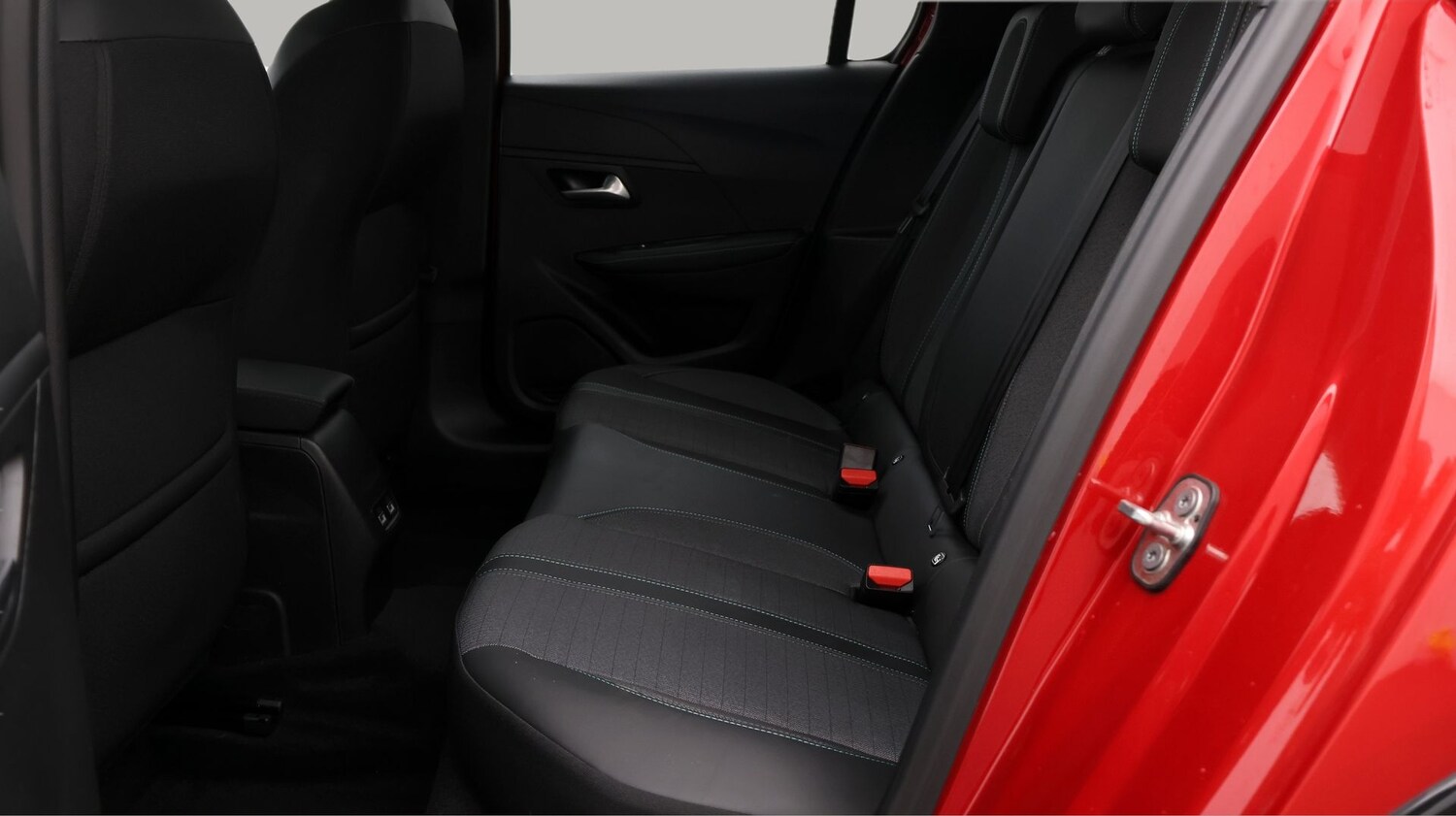 Used Peugeot 208 2023 for sale - 77730836: Photo 16